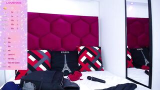 BellaCute_XO New Porn Video [Stripchat] - humiliation, masturbation, big-ass-young, spanking, medium, oil-show, brunettes