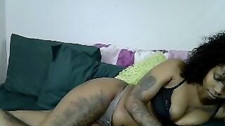 Watch Sexyinklady69 Hot Porn Video [Stripchat] - big-ass, glamour, small-tits-young, big-ass-ebony, small-tits, new, african