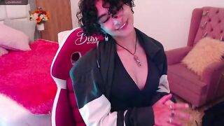 Watch zuky89 Webcam Porn Video [Stripchat] - twerk-asian, small-tits, fingering-teens, erotic-dance, shaven, big-ass, couples