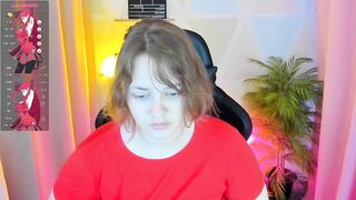 madness_lia HD Porn Video [Stripchat] - cheapest-privates-teens, girls, squirt, white-teens, corset, doggy-style, twerk