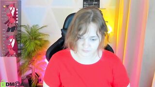 madness_lia HD Porn Video [Stripchat] - cheapest-privates-teens, girls, squirt, white-teens, corset, doggy-style, twerk