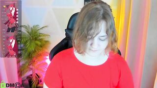 madness_lia HD Porn Video [Stripchat] - cheapest-privates-teens, girls, squirt, white-teens, corset, doggy-style, twerk