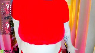 madness_lia HD Porn Video [Stripchat] - cheapest-privates-teens, girls, squirt, white-teens, corset, doggy-style, twerk