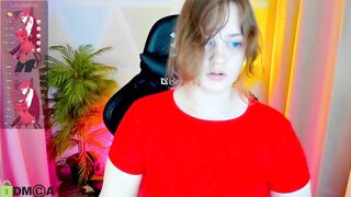 madness_lia HD Porn Video [Stripchat] - cheapest-privates-teens, girls, squirt, white-teens, corset, doggy-style, twerk
