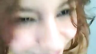 Watch Miss_Sttacy Hot Porn Video [Stripchat] - latin, pussy-licking, dildo-or-vibrator-teens, titty-fuck, oil-show, interactive-toys-teens, student