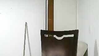 Watch Miss_Sttacy Hot Porn Video [Stripchat] - latin, pussy-licking, dildo-or-vibrator-teens, titty-fuck, oil-show, interactive-toys-teens, student