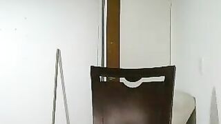 Watch Miss_Sttacy Hot Porn Video [Stripchat] - latin, pussy-licking, dildo-or-vibrator-teens, titty-fuck, oil-show, interactive-toys-teens, student