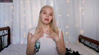 Sonya_Boldwin HD Porn Video [Stripchat] - small-audience, squirt, shower, cam2cam, fingering, nipple-toys, creampie