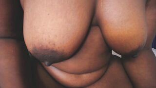 Watch spicy_nisha Webcam Porn Video [Stripchat] - smoking, anal-ebony, big-ass-ebony, facial, african, recordable-publics, cheap-privates-ebony