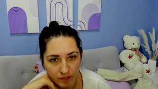 TessaSweetyy New Porn Video [Stripchat] - affordable-cam2cam, cheapest-privates-white, topless-white, new-brunettes, interactive-toys, interactive-toys-young, hd