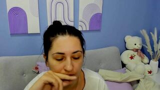 TessaSweetyy New Porn Video [Stripchat] - affordable-cam2cam, cheapest-privates-white, topless-white, new-brunettes, interactive-toys, interactive-toys-young, hd