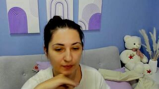 TessaSweetyy New Porn Video [Stripchat] - affordable-cam2cam, cheapest-privates-white, topless-white, new-brunettes, interactive-toys, interactive-toys-young, hd