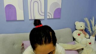 TessaSweetyy New Porn Video [Stripchat] - affordable-cam2cam, cheapest-privates-white, topless-white, new-brunettes, interactive-toys, interactive-toys-young, hd