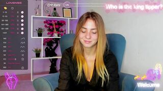 _Alana_Lor_ Webcam Porn Video [Stripchat] - dildo-or-vibrator, girls, medium, interactive-toys, gagging, best, cheap-privates-white