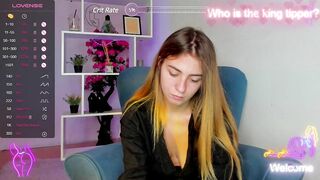_Alana_Lor_ Webcam Porn Video [Stripchat] - dildo-or-vibrator, girls, medium, interactive-toys, gagging, best, cheap-privates-white