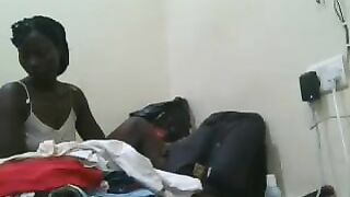Watch Shanny96 Hot Porn Video [Stripchat] - affordable-cam2cam, squirt, girls, ebony-young, topless-ebony, dirty-talk, spanking