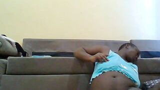 Bigsexyass18 Hot Porn Video [Stripchat] - fisting, fisting-teens, big-tits-teens, big-tits, big-ass-ebony, dildo-or-vibrator, couples