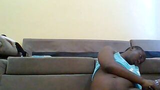 Bigsexyass18 Hot Porn Video [Stripchat] - fisting, fisting-teens, big-tits-teens, big-tits, big-ass-ebony, dildo-or-vibrator, couples
