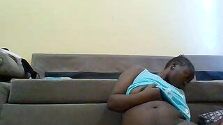 Bigsexyass18 Hot Porn Video [Stripchat] - fisting, fisting-teens, big-tits-teens, big-tits, big-ass-ebony, dildo-or-vibrator, couples