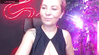 Watch NicoleRain Webcam Porn Video [Stripchat] - squirt, couples, shaven, hd, topless-white, small-tits, doggy-style