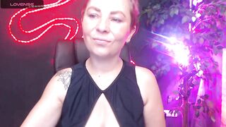 Watch NicoleRain Webcam Porn Video [Stripchat] - squirt, couples, shaven, hd, topless-white, small-tits, doggy-style