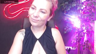 Watch NicoleRain Webcam Porn Video [Stripchat] - squirt, couples, shaven, hd, topless-white, small-tits, doggy-style