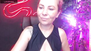 Watch NicoleRain Webcam Porn Video [Stripchat] - squirt, couples, shaven, hd, topless-white, small-tits, doggy-style