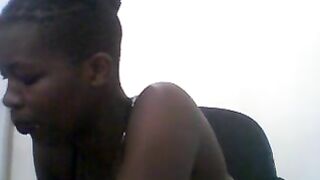 Watch Pussypressure001 Hot Porn Video [Stripchat] - smoking, big-ass, sex-toys, fingering, african, ebony-young, cowgirl