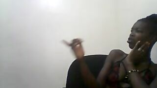 Watch Pussypressure001 Hot Porn Video [Stripchat] - smoking, big-ass, sex-toys, fingering, african, ebony-young, cowgirl