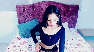thara_stiffler HD Porn Video [Stripchat] - swallow, cheapest-privates-latin, twerk, topless, fingering-teens, ahegao, interactive-toys
