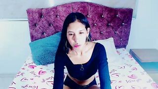 thara_stiffler HD Porn Video [Stripchat] - swallow, cheapest-privates-latin, twerk, topless, fingering-teens, ahegao, interactive-toys