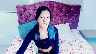 thara_stiffler HD Porn Video [Stripchat] - swallow, cheapest-privates-latin, twerk, topless, fingering-teens, ahegao, interactive-toys