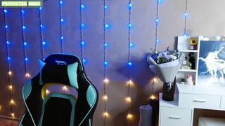 Watch sunflower_07 Webcam Porn Video [Stripchat] - ukrainian-young, outdoor, young, tattoos-white, big-tits-young, nylon, smoking