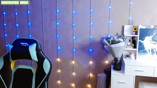 Watch sunflower_07 Webcam Porn Video [Stripchat] - ukrainian-young, outdoor, young, tattoos-white, big-tits-young, nylon, smoking