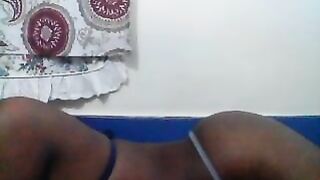 Watch Sexylady_8 HD Porn Video [Stripchat] - romantic-ebony, rimming, big-ass, twerk-ebony, deepthroat, big-tits-ebony, handjob