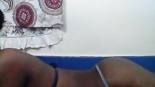 Watch Sexylady_8 HD Porn Video [Stripchat] - romantic-ebony, rimming, big-ass, twerk-ebony, deepthroat, big-tits-ebony, handjob