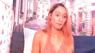 indianrebel69 Webcam Porn Video [Stripchat] - petite, girls, hairy, orgasm, creampie, blowjob, small-audience