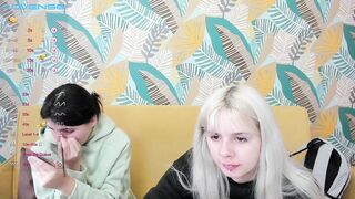 Watch lizzy_wood New Porn Video [Stripchat] - humiliation, petite, russian, couples, trimmed-white, petite-blondes, petite-white