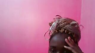 Watch sweet_vanill Webcam Porn Video [Stripchat] - squirt, spanking, cam2cam, shower, squirt-young, 69-position, twerk