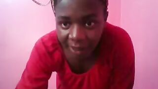 Watch sweet_vanill Webcam Porn Video [Stripchat] - squirt, spanking, cam2cam, shower, squirt-young, 69-position, twerk