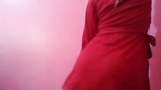 Watch sweet_vanill Webcam Porn Video [Stripchat] - squirt, spanking, cam2cam, shower, squirt-young, 69-position, twerk