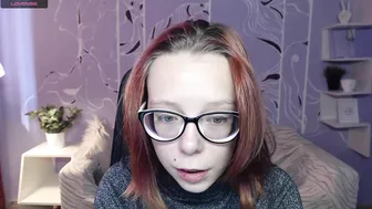 Watch DarelleBute From Stripchat Best Porn Video Leak - topless ...