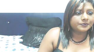 Watch WILDINDIA HD Porn Video [Stripchat] - selfsucking, fisting-milfs, topless, asian, girls, cheap-privates-asian, curvy