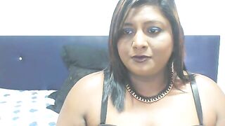 Watch WILDINDIA HD Porn Video [Stripchat] - selfsucking, fisting-milfs, topless, asian, girls, cheap-privates-asian, curvy