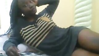 Watch Dark_Sexyflower Hot Porn Video [Stripchat] - fisting-ebony, erotic-dance, swallow, cam2cam, orgasm, new-cheapest-privates, new-brunettes