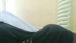Watch Dark_Sexyflower Hot Porn Video [Stripchat] - fisting-ebony, erotic-dance, swallow, cam2cam, orgasm, new-cheapest-privates, new-brunettes