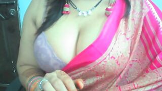 Rakhi_Desi Webcam Porn Video [Stripchat] - blowjob, anal, fingering-young, striptease, cheapest-privates-young, masturbation, spanking