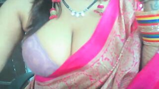Rakhi_Desi Webcam Porn Video [Stripchat] - blowjob, anal, fingering-young, striptease, cheapest-privates-young, masturbation, spanking