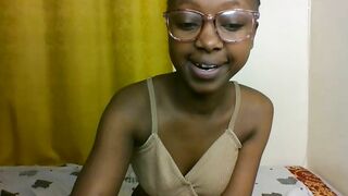 Watch Tiny_gal Webcam Porn Video [Stripchat] - kenyan, squirt-ebony, ass-to-mouth, smoking, petite-young, fingering, affordable-cam2cam
