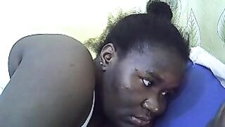 Punanijuices New Porn Video [Stripchat] - orgasm, twerk-young, cheapest-privates, big-nipples, masturbation, selfsucking, brunettes